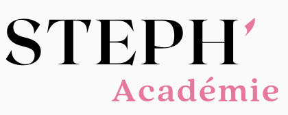 La Steph Academie