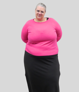 Sans titre (375 x 217 px)